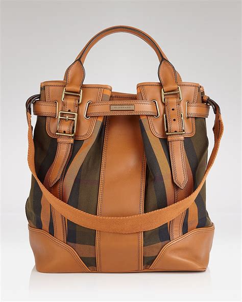 bloomingdales burberry handbags|bloomingdale's burberry clearance.